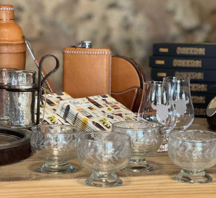 Perini Ranch Steakhouse Home, Tom Perini Home, Gifts, Gifts for the Home, Ranch Life, Ranch Home, Perini Ranch Style Home
