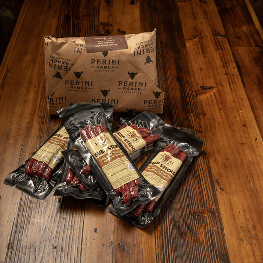 Best Mail Order Beef, Beef by Mail, Beef Tenderloin, Perini Ranch Steakhouse, Tom Perini, Buffalo Gap TX, texas best beef